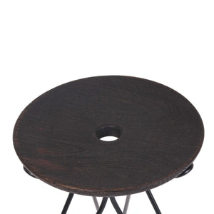 Kajod Stool
