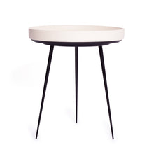KalamTableThikseyAshtamangla ,Furniture, Side Table, Miniature Painting