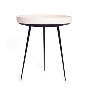 KalamTableThikseyAshtamangla ,Furniture, Side Table, Miniature Painting