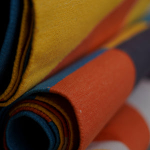 Textiles & Accessories Home Textiles Rugs, Carpets Durrie weaving