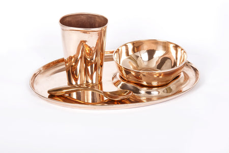 brass tray bowl, handcrafted, handmade, brass plate,, dinning, kitchen 