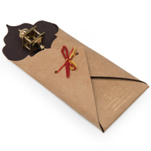 Keys to Jaipur, gif, gifting