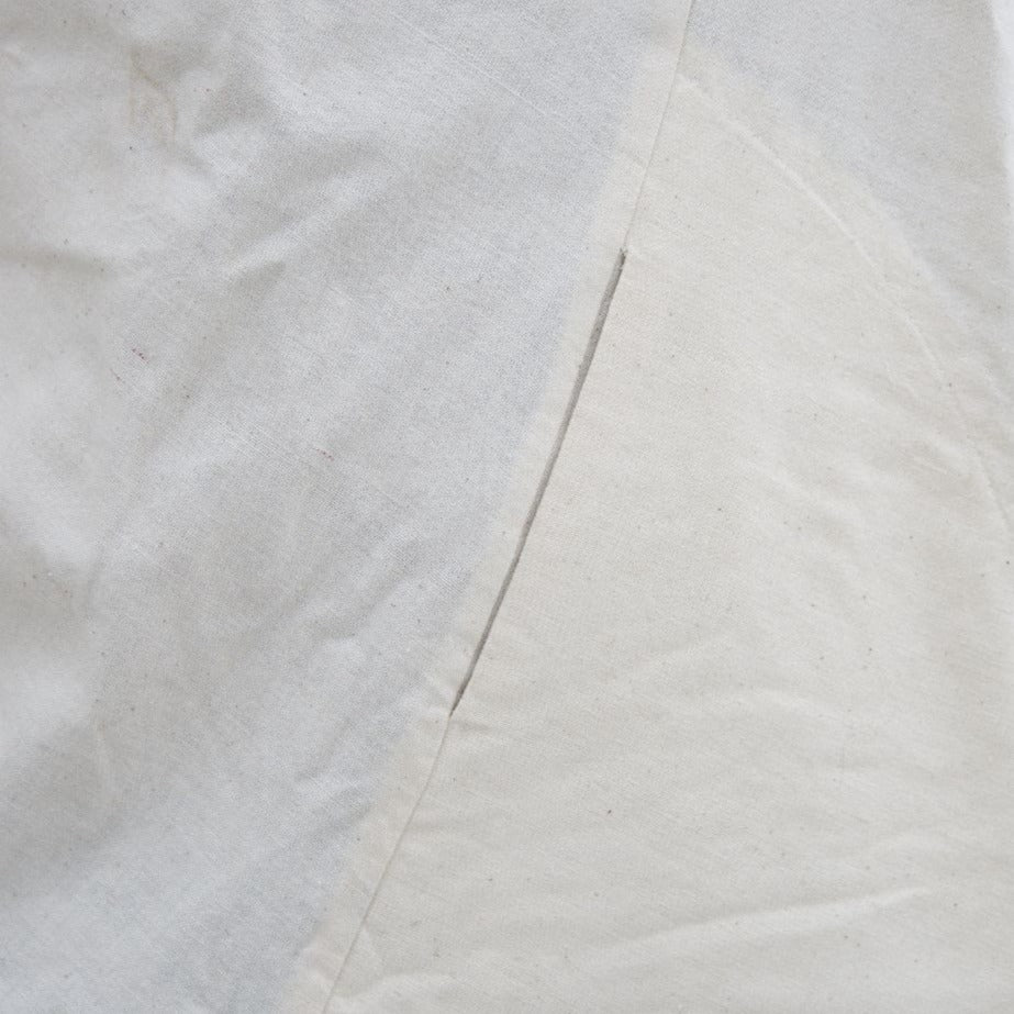 Kora Cotton Bandi Apparel Accessories  Stitched garment Handwoven, shirt