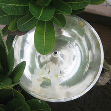 LAU DIYA SLR L Oil Lamp Copper Brass Fiber Glass Wick lighting fragrance Home Object Decor , diyas, divas