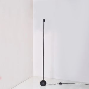 CI Floor Lamp Base