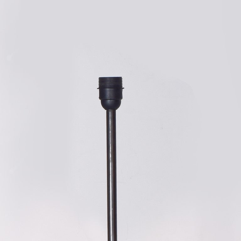 CI Floor Lamp Base