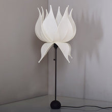 Lotus Lampshade