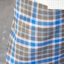 Lungi bottom reversible cotton stitched wearables apparels, bottom wear mens