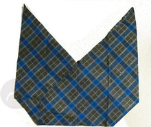 Lungi Bags Wearable Bag