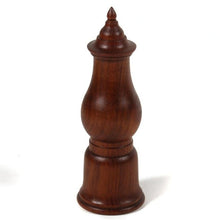 pepper mill, wooden pepper mill, ancient, vintage