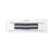 friendship band, bands, love band, handcrafted band, handmade