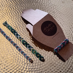 friendship band, bands, love band, handcrafted band, handmade