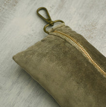 LuvAndThePouch Textiles & Accessories Stiching