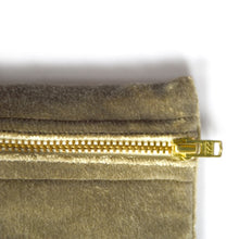 LuvAndThePouch Textiles & Accessories Stiching