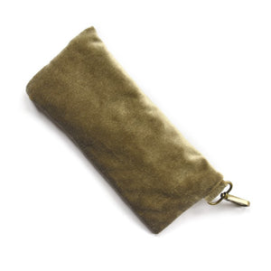 LuvAndThePouch Textiles & Accessories Stiching