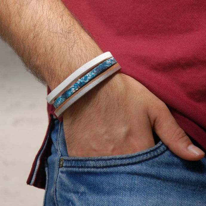 LuvAndTheStrap 3 Wearable Accessory Personal