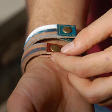 LuvAndTheStrap 3 Wearable Accessory Personal