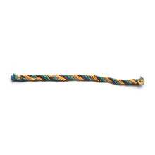 friendship band, bands, love band, handcrafted band, handmade