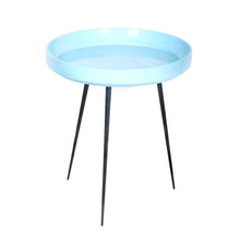 Mars Attack Table Furniture , side table , living , bedroom , media, MANGO WOOD IRON, stool