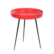 Mars Attack Table Furniture , side table , living , bedroom , media, MANGO WOOD IRON, stool