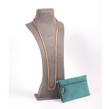 sling bag, pouch, handcrafted bag, makhmal bag