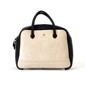 Makhmal Up Duffle Accessory Bag, duffle bag, hand bag, handcrafted bags