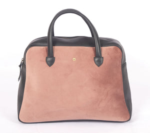 Makhmal Up Duffle Bags