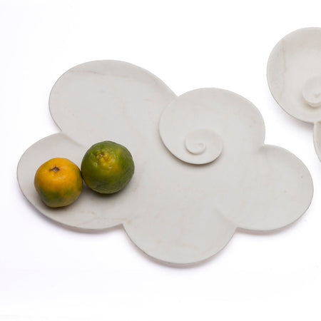 marble bowl, platter, marble platter, hand crafted, kitchen