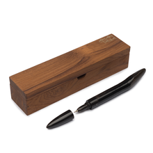 Mastram Pen, gifting, wooden box, pen box