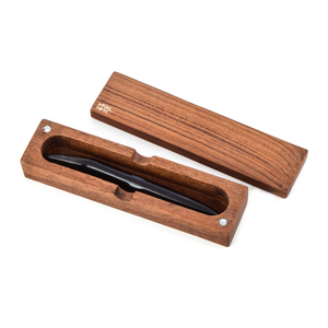 Mastram Pen, gifting, wooden box, pen box, stationary