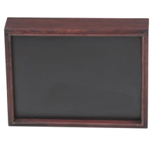 Mohenjodaro Box 1L (13"x10"x3") Stationery Organising