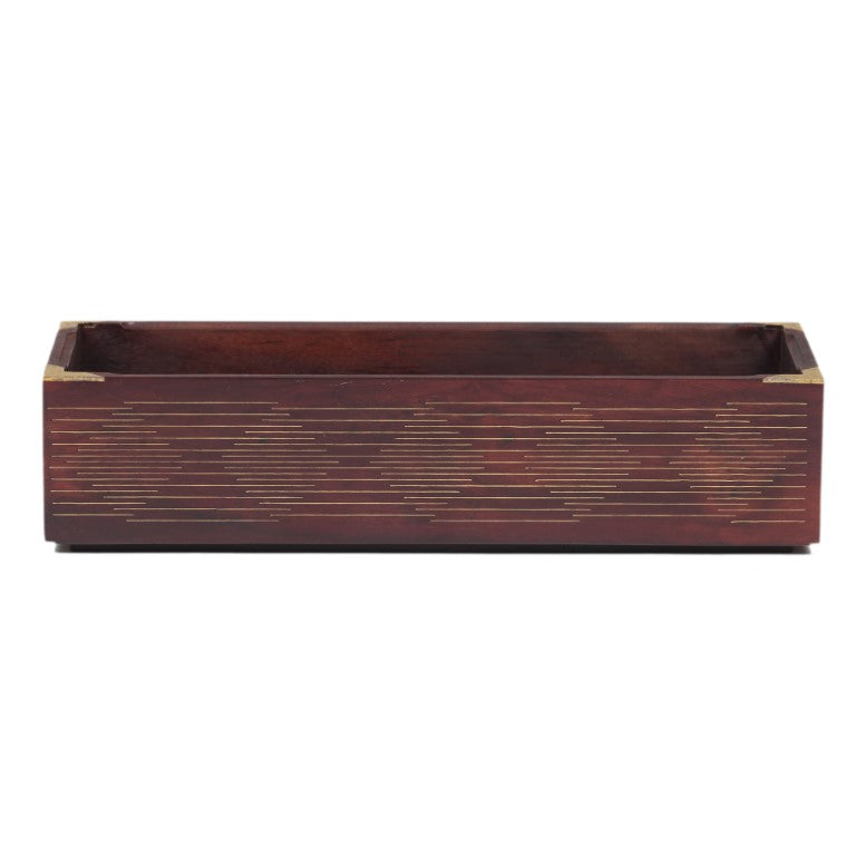 Mohenjodaro Box 3H (5