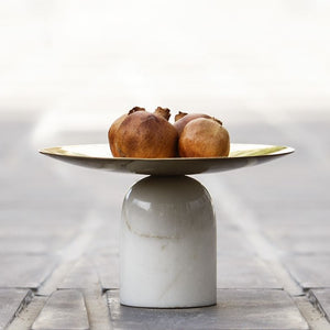 Vases, Bowls, and Jars, fruit bowls, containers, hand crafted containers