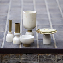 Vases, Bowls, and Jars, fruit bowls, containers, hand crafted containers