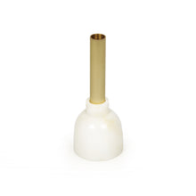 Morbi Bud vase, Decor Home Object Brass Marble, Vases, Bowls, and Jars, fruit bowls, containers, hand crafted containers