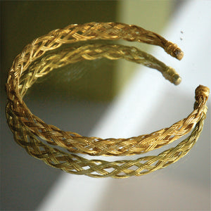 Tokri Gold necklace Wearable Jewellery, hand necklace, gold necklace, oxidized necklace, handcrafted necklace, jewellery 