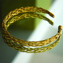 Tokri Gold Wearable Jewellery, hand necklace, gold necklace, oxidized necklace, handcrafted necklace, jewellery 