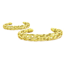 Tokri Gold necklace Wearable Jewellery, hand necklace, gold necklace, oxidized necklace, handcrafted necklace, jewellery 