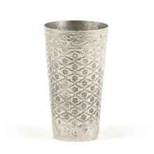Nafees Lassi Glass,ancient glass, handcrafted glasses, kitchen