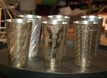Nafees Lassi Glass,ancient glass, handcrafted glasses, kitchen