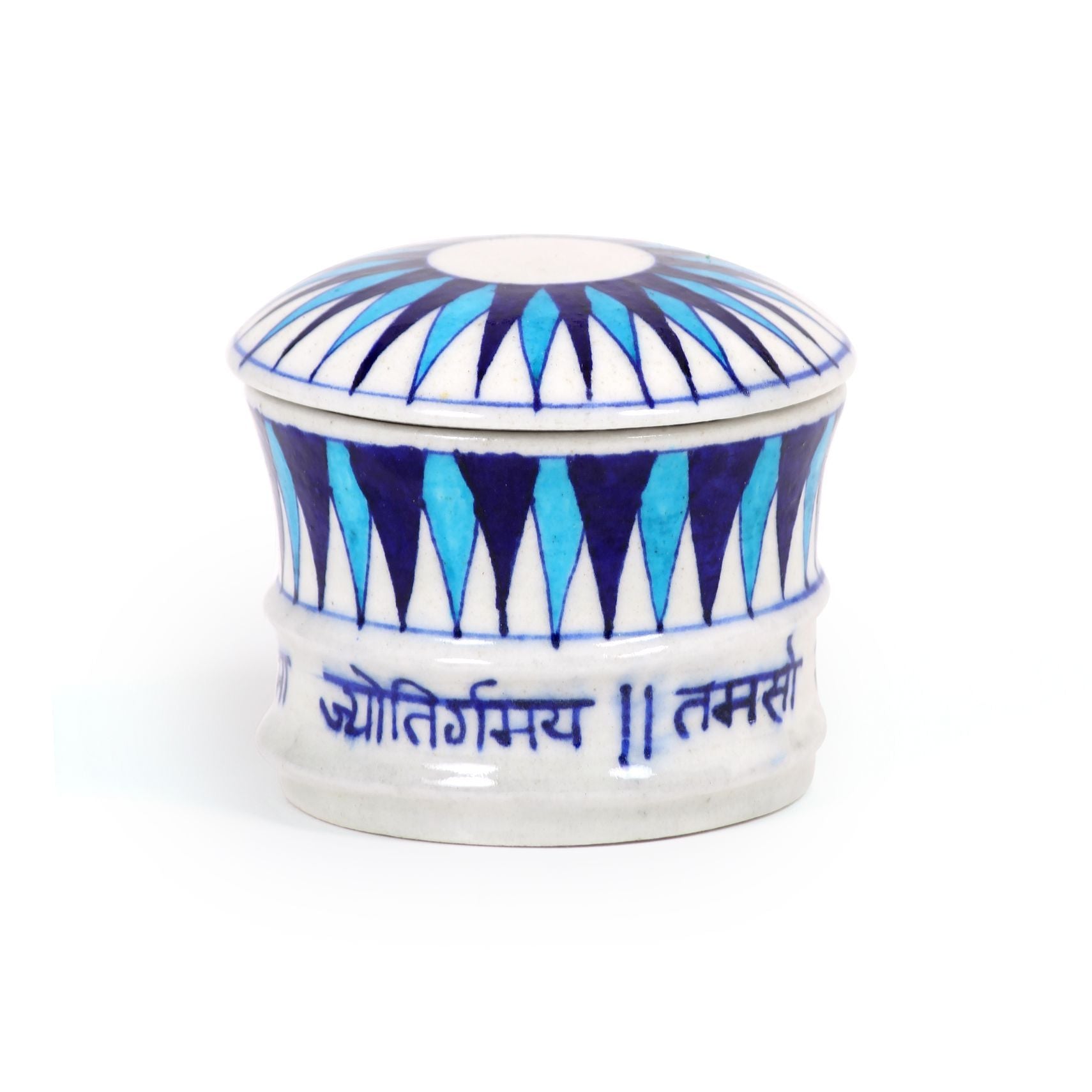 Home Objects,Organising,Storage,Kitchen,Corporate ,Hospitality ,Wedding,Festive