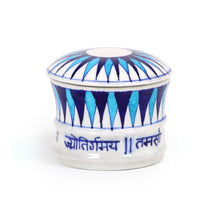 Home Objects,Organising,Storage,Kitchen,Corporate ,Hospitality ,Wedding,Festive