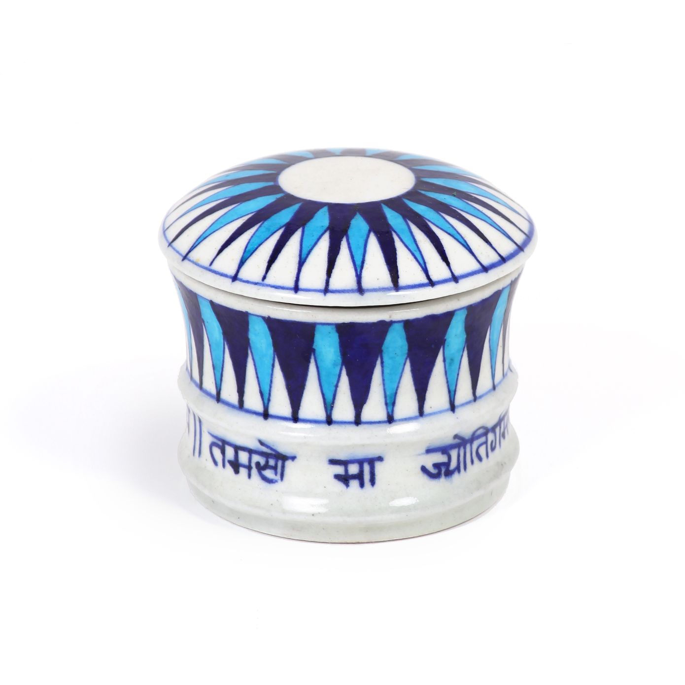 Home Objects,Organising,Storage,Kitchen,Corporate ,Hospitality ,Wedding,Festive