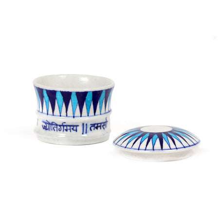Home Objects,Organising,Storage,Kitchen,Corporate ,Hospitality ,Wedding,Festive