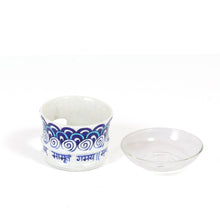 Home Objects,Organising,Storage,Kitchen,Corporate ,Hospitality ,Wedding,Festive