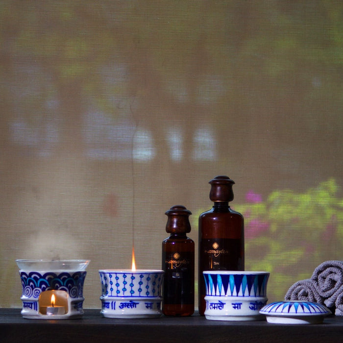 Home Objects,Organising,Storage,Kitchen,Corporate ,Hospitality ,Wedding,Festive