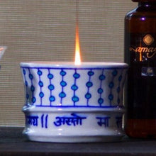 Home Objects,Lighting & Fragrances,Corporate ,Hospitality ,Wedding,Festive