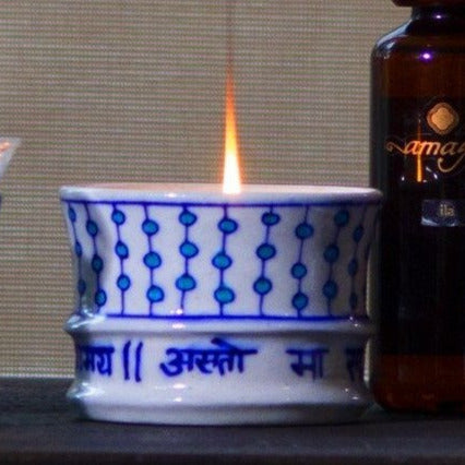 Home Objects,Lighting & Fragrances,Corporate ,Hospitality ,Wedding,Festive