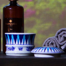 Home Objects,Organising,Storage,Kitchen,Corporate ,Hospitality ,Wedding,Festive