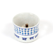 Home Objects,Lighting & Fragrances,Corporate ,Hospitality ,Wedding,Festive